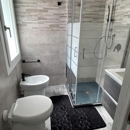 Pippitta House Гостевой дом