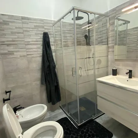Pippitta House Guest house
