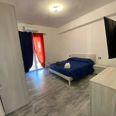 Pippitta House Cagliari