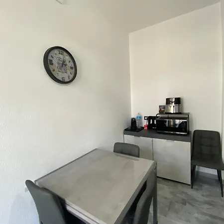 Affittacamere Pippitta House