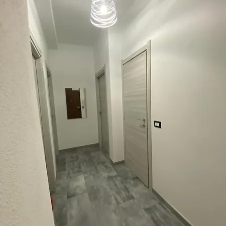 Pippitta House בית הארחה *