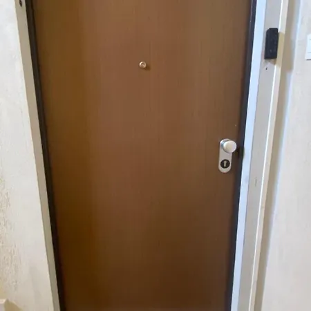 Pippitta House 3*