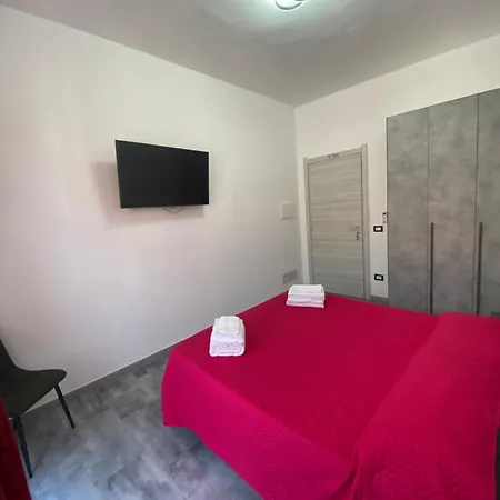 Pippitta House 3*