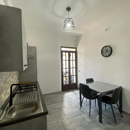 בית הארחה Pippitta House *
