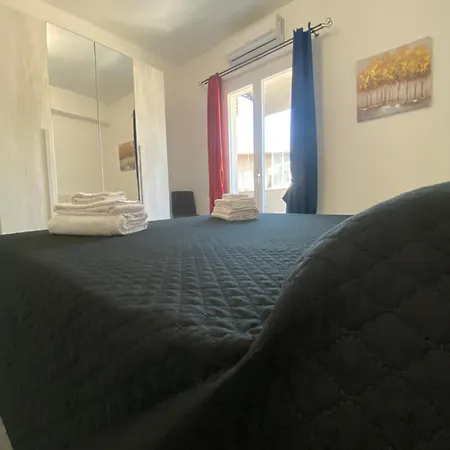 Pippitta House