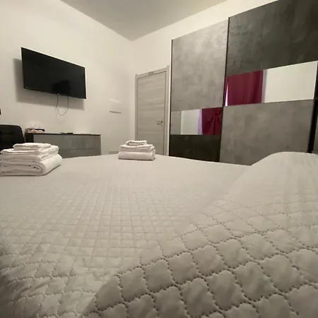 Pippitta House Penzion 3*